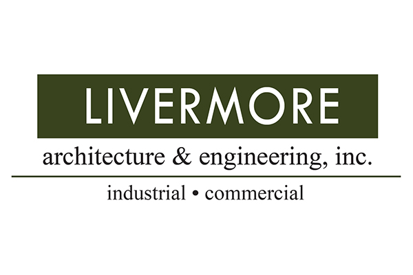 LAE’s Newly Licensed Engineers