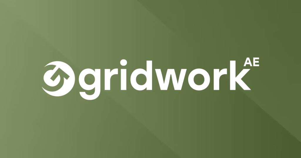 Livermore Architecture and Engineering Unveils New Brand Identity as Gridwork AE, Inc.